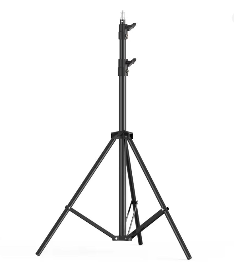 Portable Projector Stand