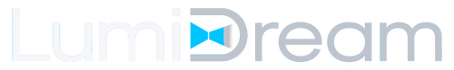 LumiDream